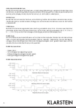 Preview for 5 page of Klarstein 10029317 Instruction Manual