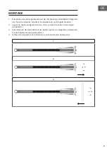 Preview for 9 page of Klarstein 10029344 Manual