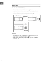 Preview for 12 page of Klarstein 10029344 Manual