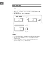 Предварительный просмотр 24 страницы Klarstein 10029344 Manual