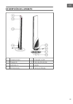 Preview for 31 page of Klarstein 10029344 Manual