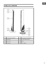 Preview for 43 page of Klarstein 10029344 Manual