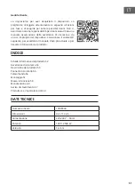 Preview for 51 page of Klarstein 10029344 Manual