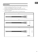 Preview for 57 page of Klarstein 10029344 Manual