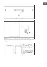 Предварительный просмотр 9 страницы Klarstein 10029351 Manual