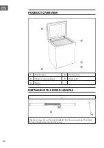 Preview for 22 page of Klarstein 10029351 Manual