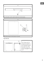 Preview for 23 page of Klarstein 10029351 Manual