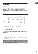 Preview for 25 page of Klarstein 10029351 Manual