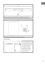 Preview for 37 page of Klarstein 10029351 Manual