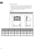 Preview for 38 page of Klarstein 10029351 Manual