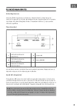 Preview for 39 page of Klarstein 10029351 Manual