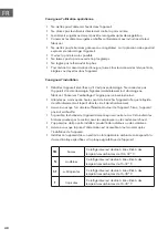 Preview for 48 page of Klarstein 10029351 Manual