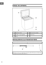 Preview for 50 page of Klarstein 10029351 Manual