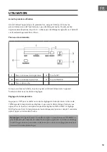 Preview for 53 page of Klarstein 10029351 Manual