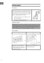 Preview for 6 page of Klarstein 10029387 Manual