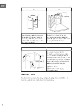 Preview for 8 page of Klarstein 10029387 Manual