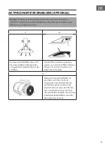 Preview for 9 page of Klarstein 10029387 Manual