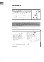 Preview for 20 page of Klarstein 10029387 Manual