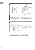 Preview for 22 page of Klarstein 10029387 Manual