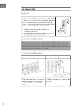 Preview for 34 page of Klarstein 10029387 Manual