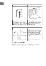 Preview for 36 page of Klarstein 10029387 Manual