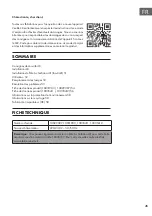 Preview for 45 page of Klarstein 10029387 Manual