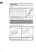 Preview for 48 page of Klarstein 10029387 Manual