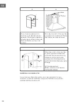 Preview for 50 page of Klarstein 10029387 Manual