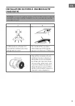 Preview for 51 page of Klarstein 10029387 Manual