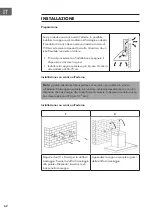 Preview for 62 page of Klarstein 10029387 Manual