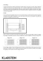 Предварительный просмотр 66 страницы Klarstein 10029610 Manual