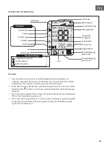 Preview for 33 page of Klarstein 10029702 User Manual