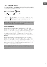 Preview for 37 page of Klarstein 10029702 User Manual