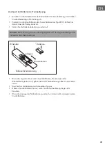 Preview for 39 page of Klarstein 10029702 User Manual