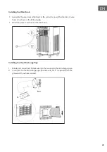 Preview for 41 page of Klarstein 10029702 User Manual