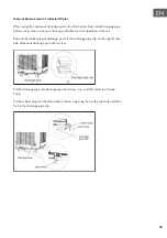 Preview for 43 page of Klarstein 10029702 User Manual