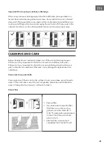 Preview for 45 page of Klarstein 10029702 User Manual