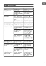 Preview for 47 page of Klarstein 10029702 User Manual