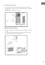 Preview for 65 page of Klarstein 10029702 User Manual