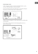 Preview for 67 page of Klarstein 10029702 User Manual