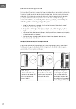 Preview for 68 page of Klarstein 10029702 User Manual