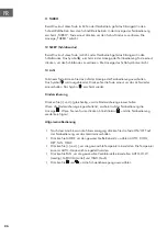 Preview for 86 page of Klarstein 10029702 User Manual