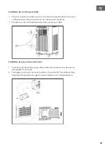 Preview for 89 page of Klarstein 10029702 User Manual