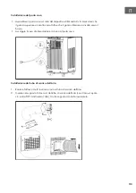 Preview for 113 page of Klarstein 10029702 User Manual