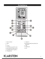 Предварительный просмотр 6 страницы Klarstein 10029708 User Manual