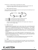 Preview for 10 page of Klarstein 10029708 User Manual