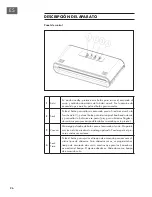 Предварительный просмотр 26 страницы Klarstein 10029742 Manual