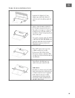 Предварительный просмотр 29 страницы Klarstein 10029742 Manual