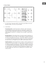 Предварительный просмотр 11 страницы Klarstein 10029781 Manual