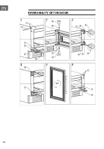 Предварительный просмотр 30 страницы Klarstein 10029781 Manual